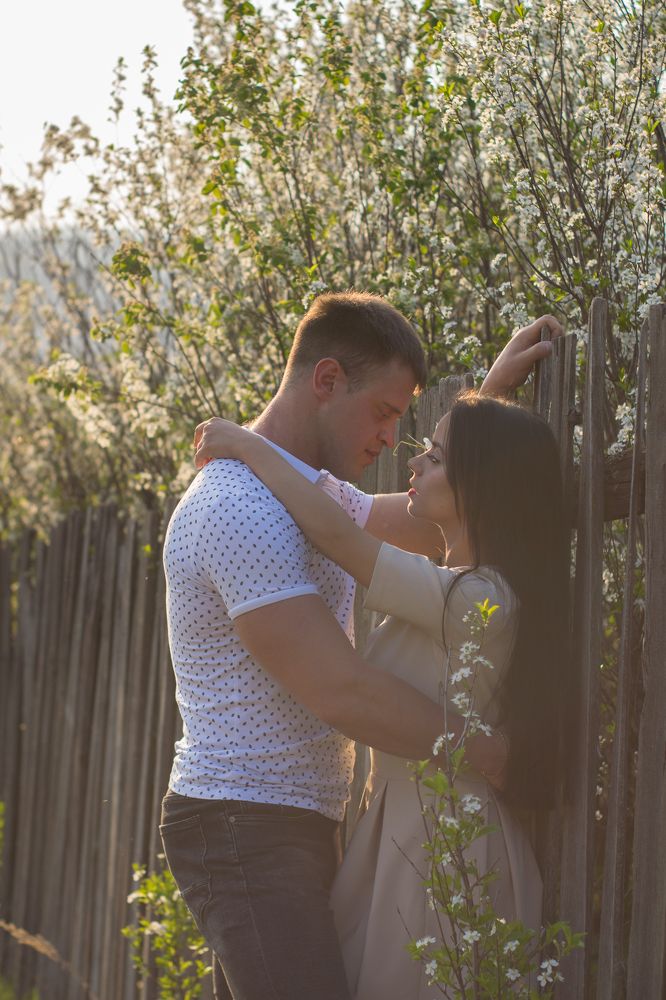 Photograph by Александра Лукашевич