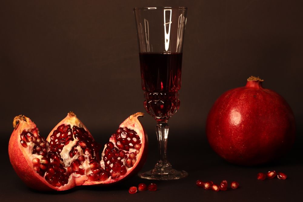 Photograph by Ксения