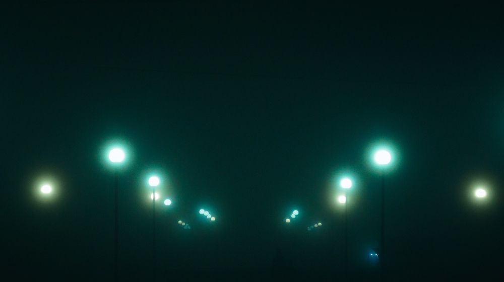 Photograph by Данил Журавлёв