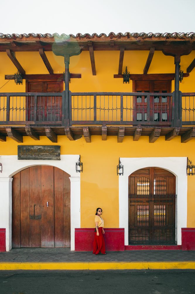 Photograph by Anton Werner