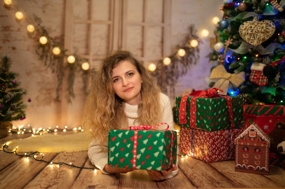 Photograph by Cristian Brancu