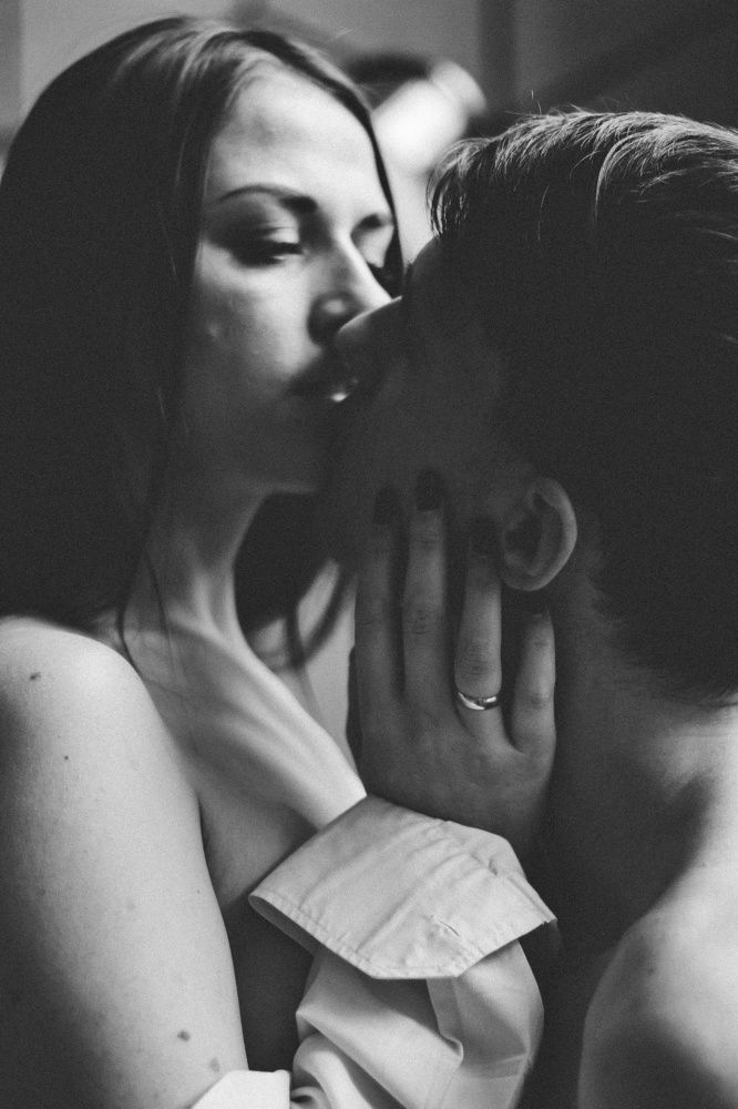 Фотография автора Марина Стрелова