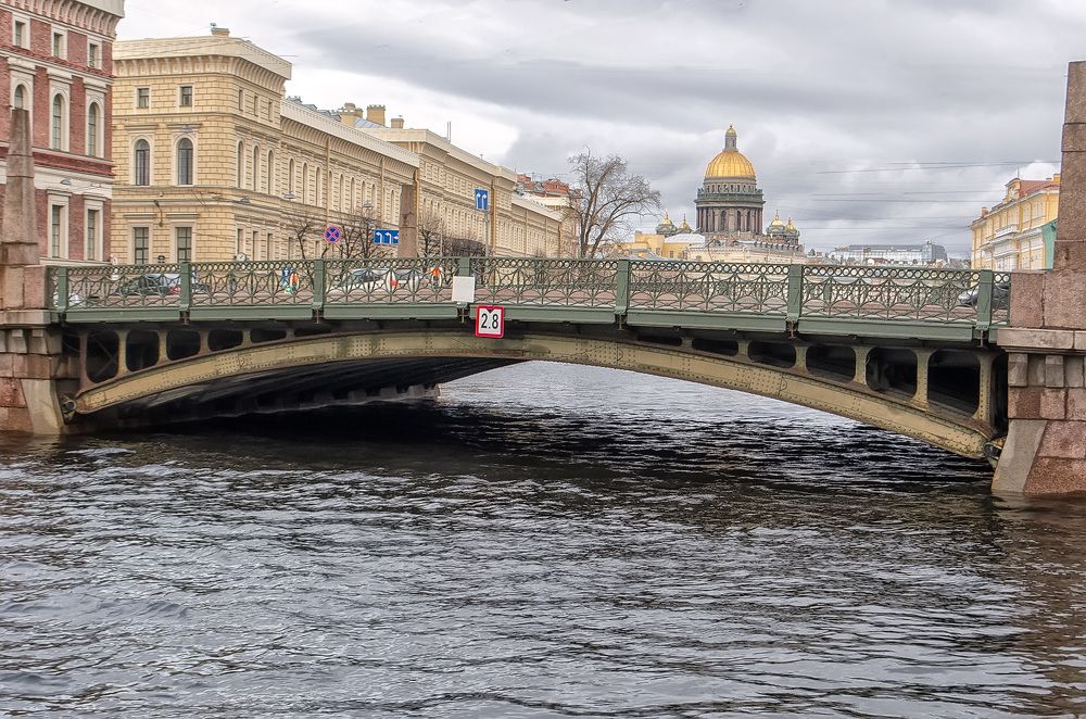 Photograph by Любовь clyu4eva lyubov