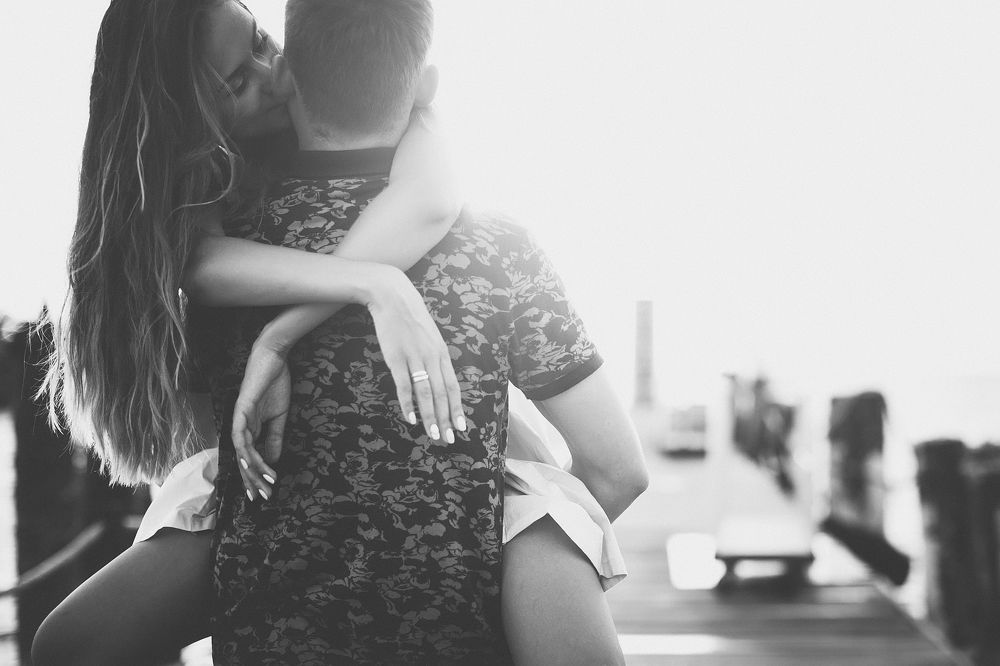 Photograph by Анна Куманцова