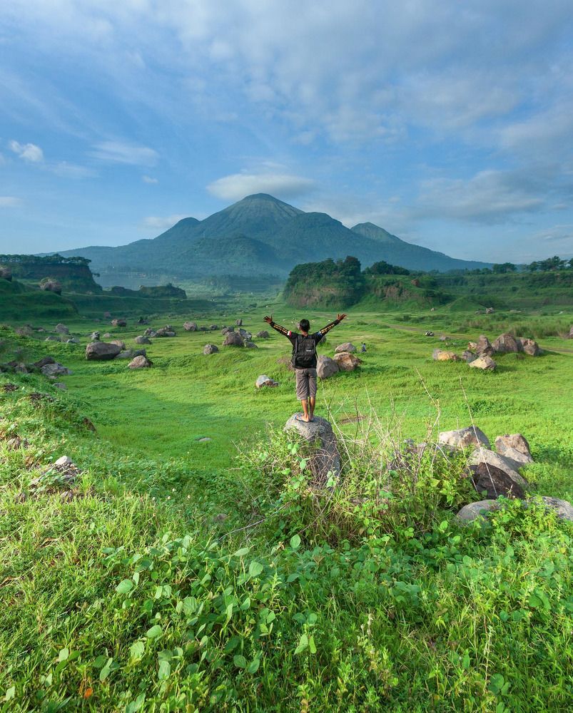 Photograph by abdul taufik