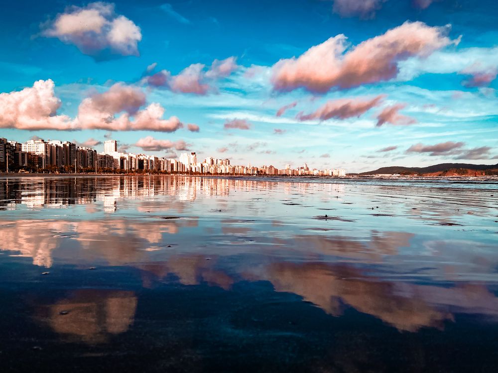 Фотография автора Regina Sant Anna