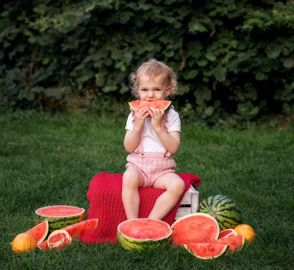 Photograph by Cojuharenco Tatiana