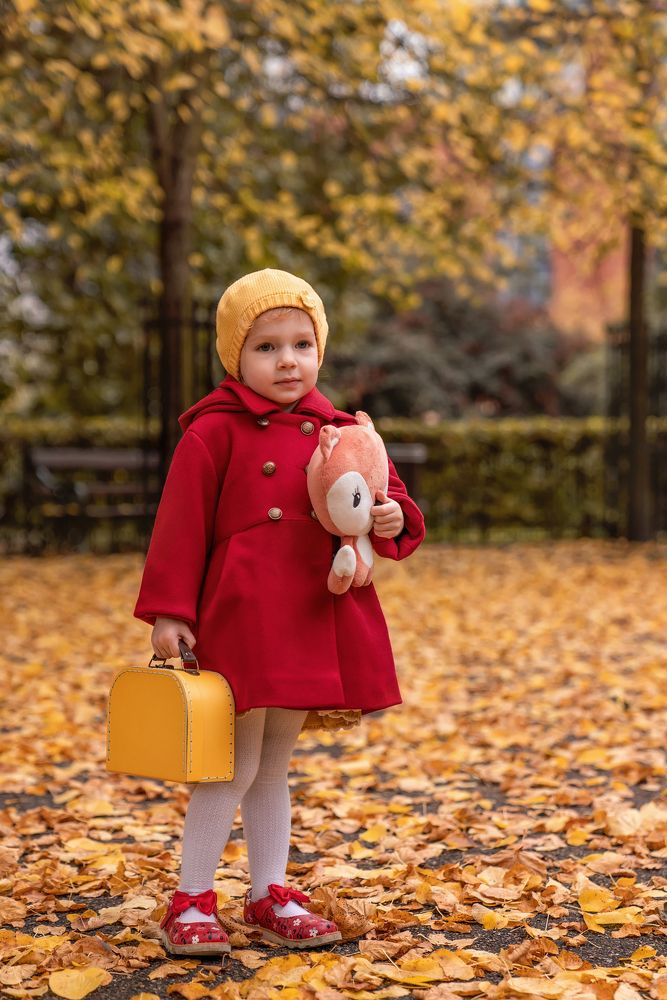 Photograph by Cojuharenco Tatiana