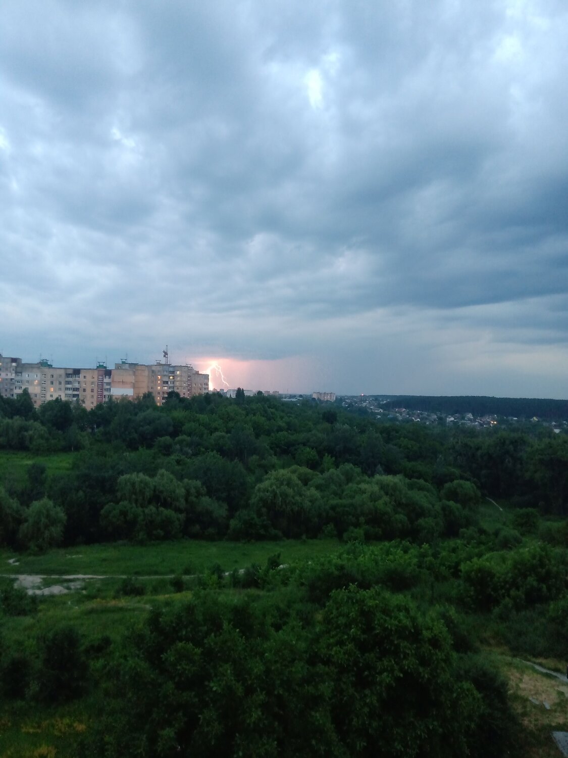 Photo #6832860