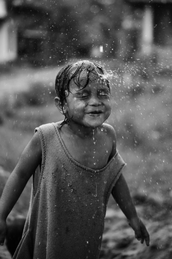 Photograph by Dedi Bae