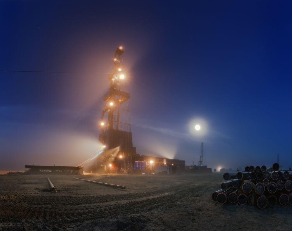 Photograph by Николай Андреев