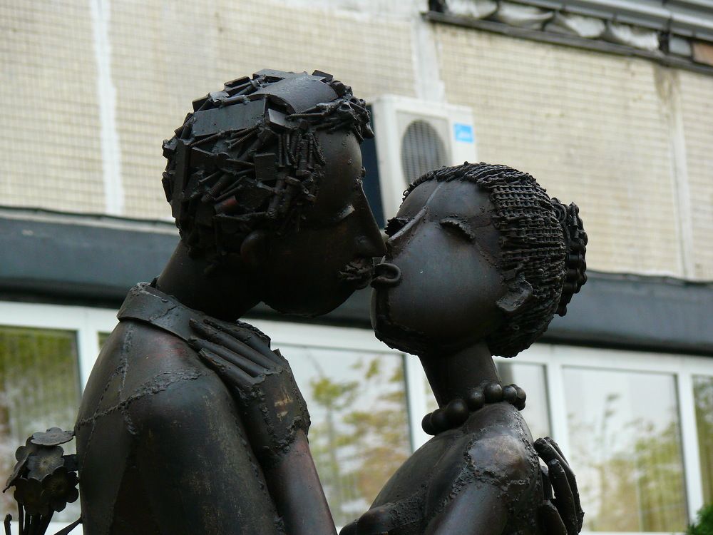 Фотография автора Анатолий Борисов