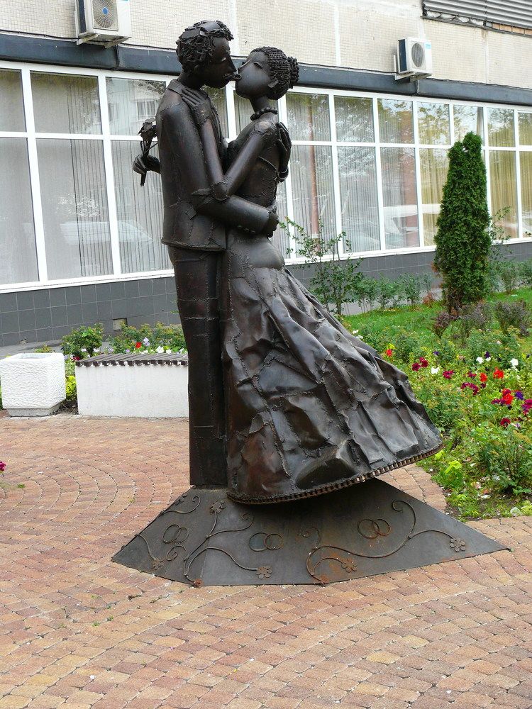 Фотография автора Анатолий Борисов