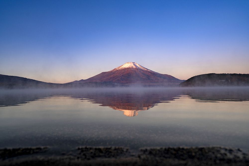 Photograph by EELIN Chan