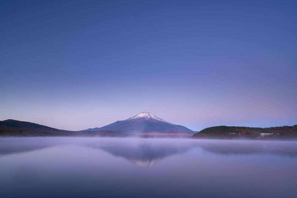 Photograph by EELIN Chan