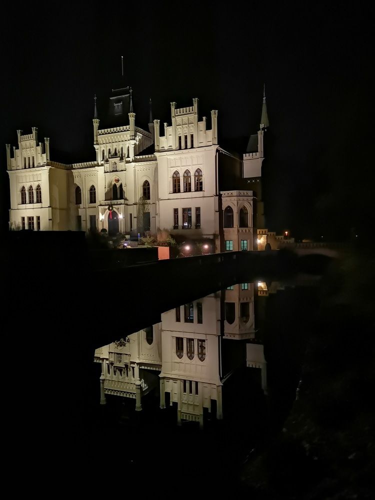 Photograph by Михаил Жарский