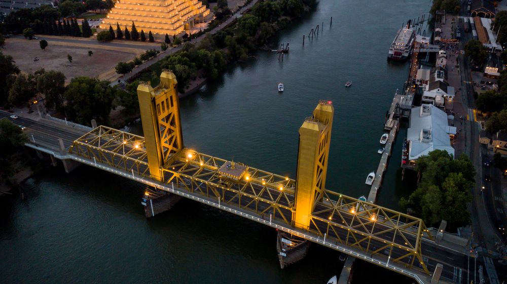 Photograph by Анна Куманцова