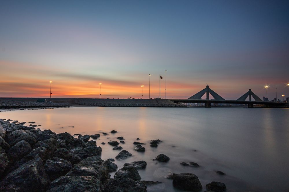 Фотография автора Prejul Prakash