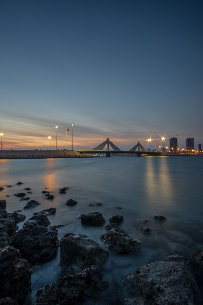 Фотография автора Prejul Prakash