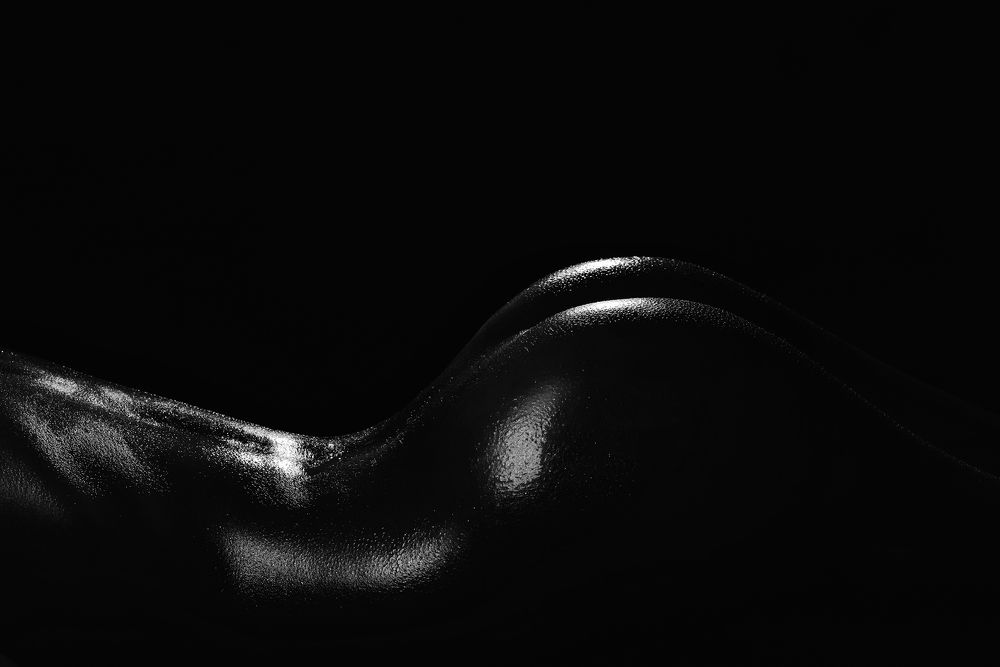 Photograph by Александр Корчагин