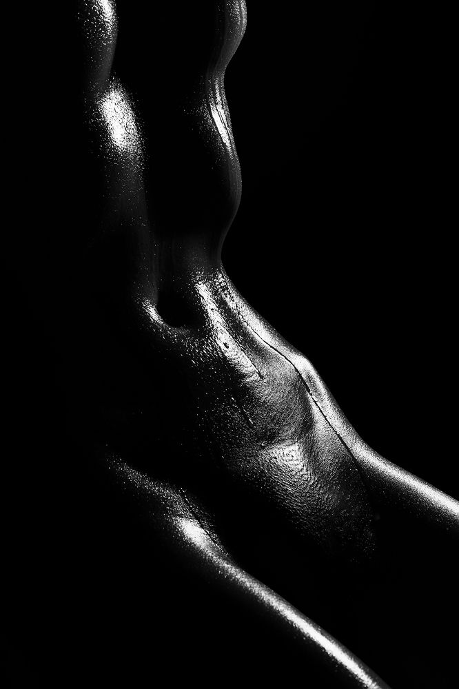 Photograph by Александр Корчагин