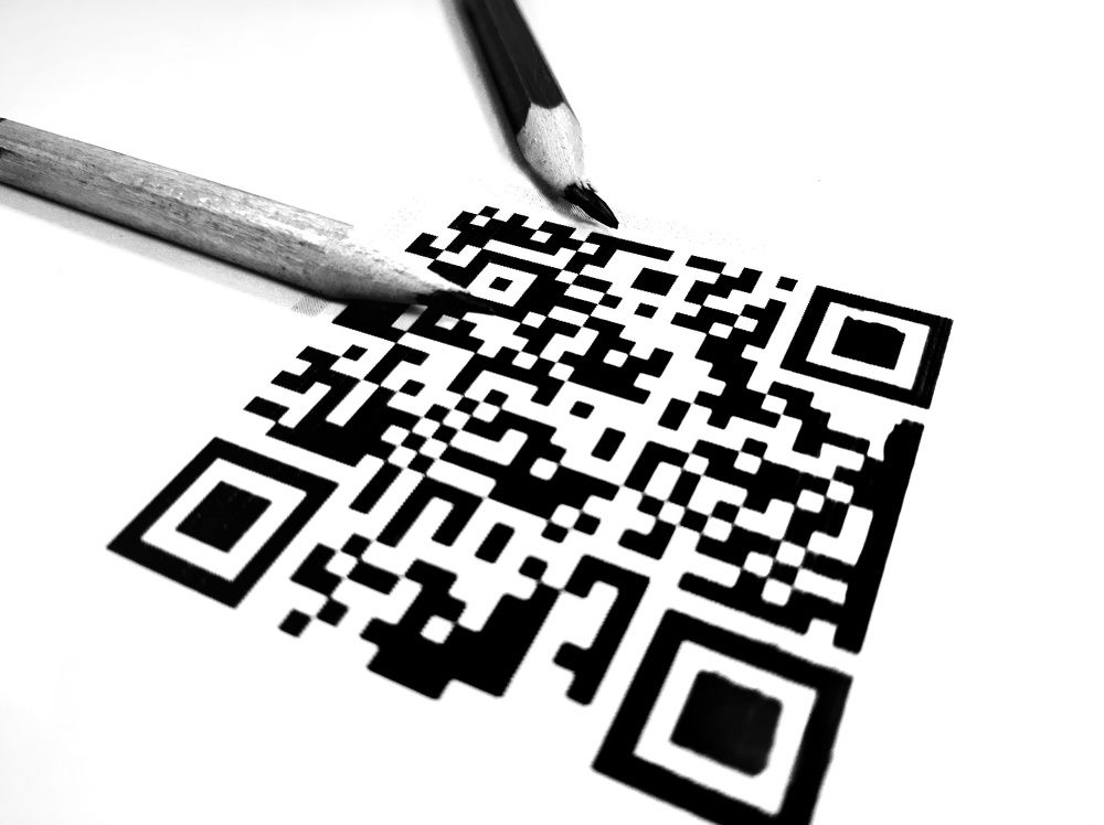 Photograph by Александр Лопатин