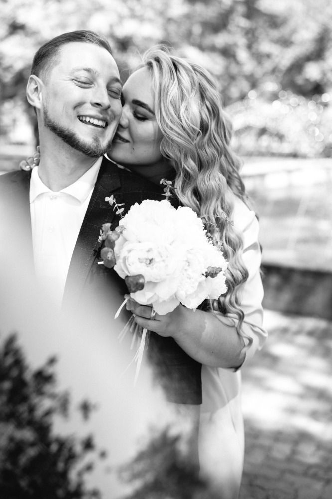 Photograph by Елена Молодзяновская