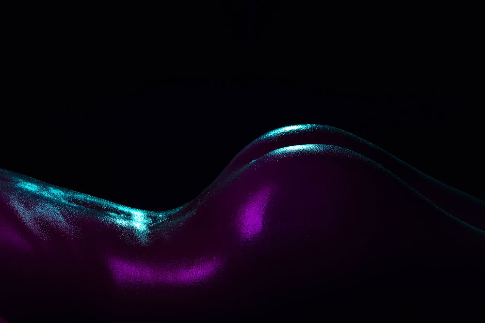 Photograph by Александр Корчагин