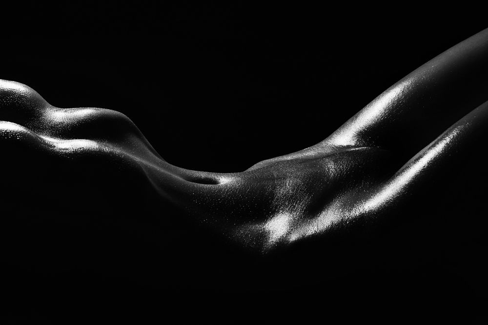 Photograph by Александр Корчагин