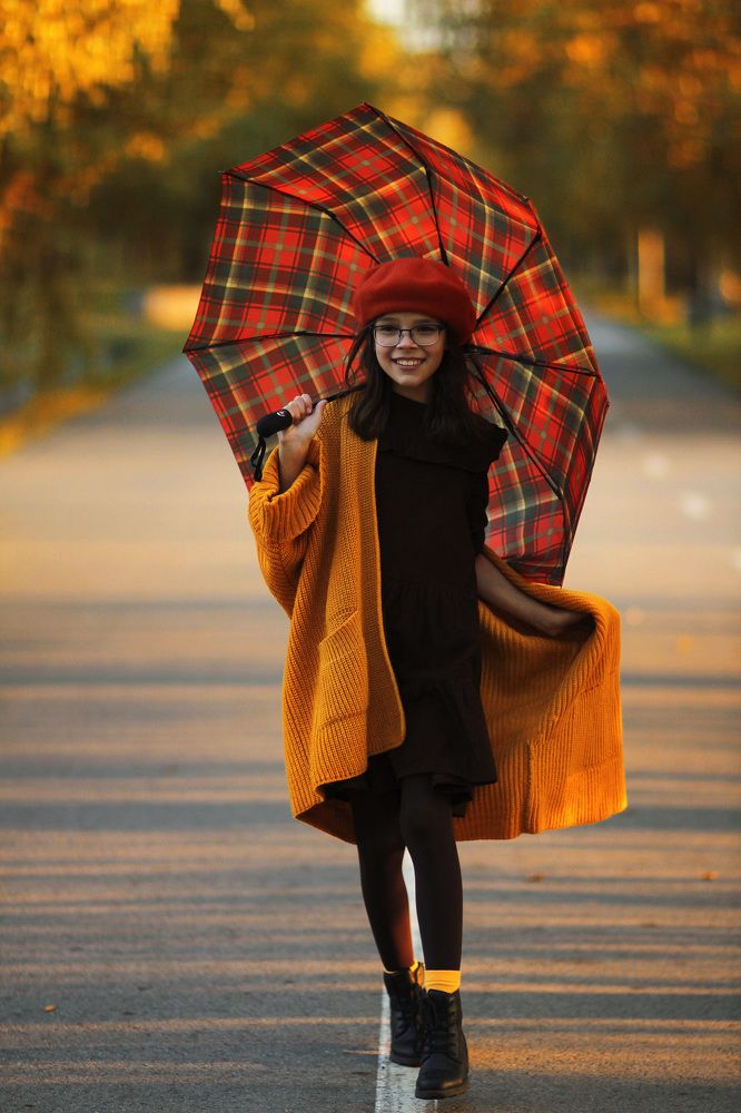 Photograph by Оксана Марасанова