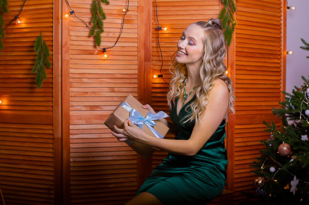 Фотография автора Евгений Подгорнов