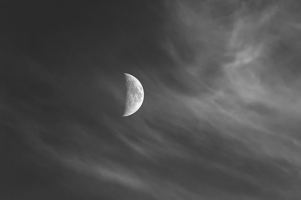 Photograph by Олег Белан