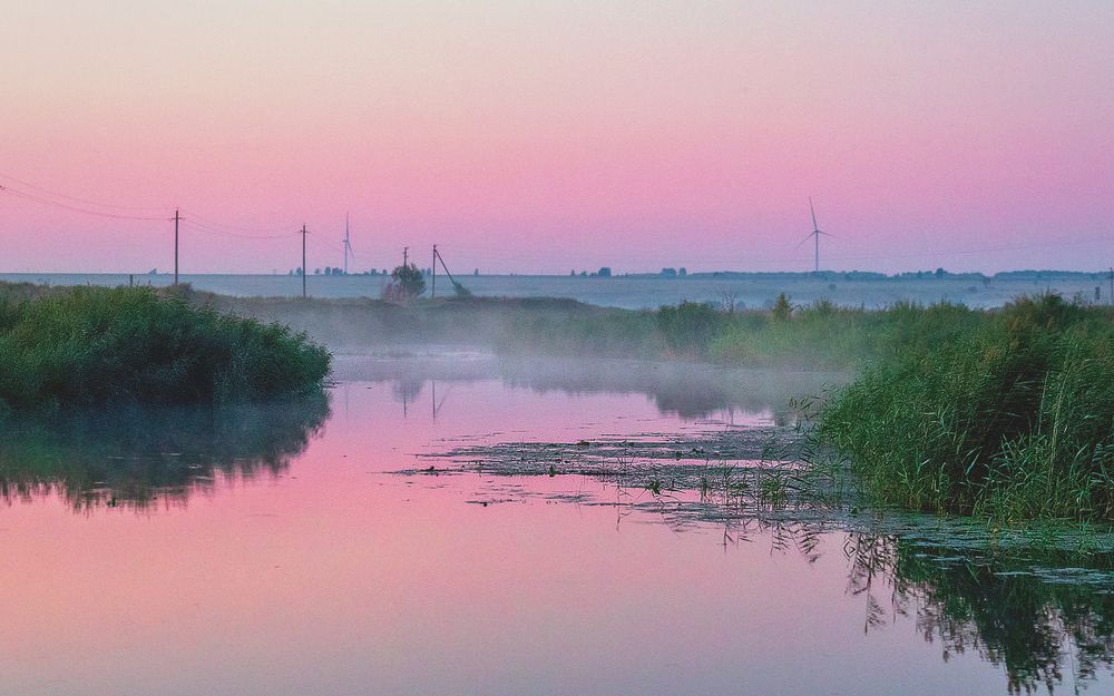 Photograph by Олег Белан