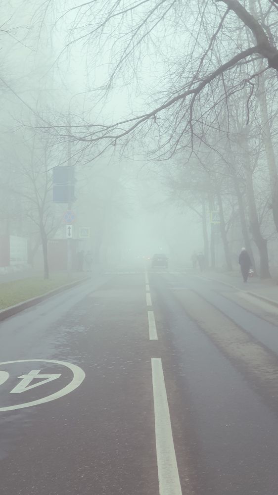 Photograph by Андрей Швецов