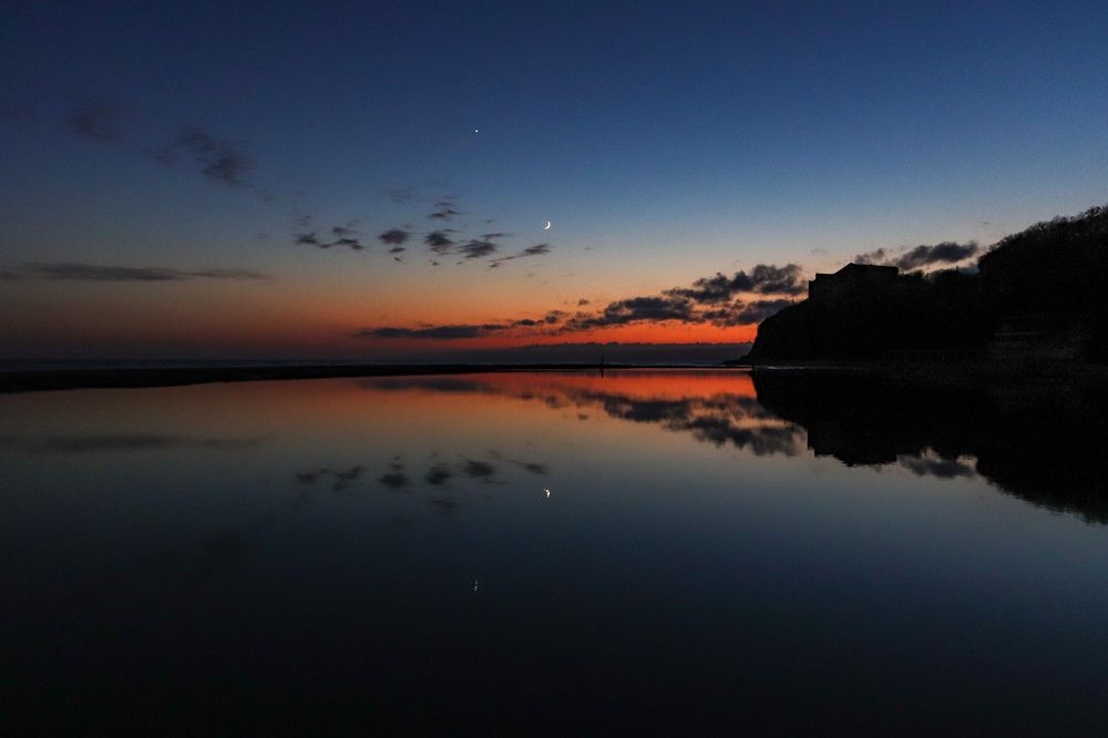 Photograph by Евгений Степанов