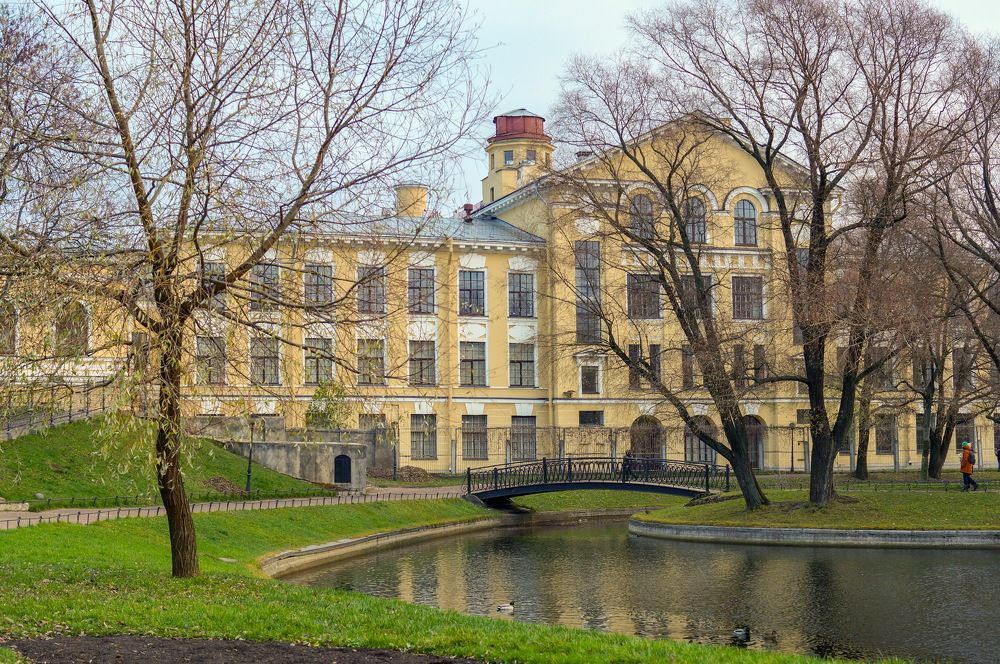 Photograph by Andrey