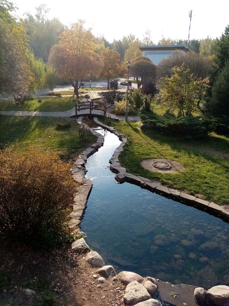 Photo #6833283