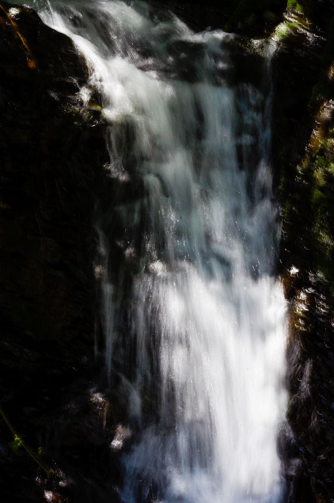 Photograph by Анна Глаговская