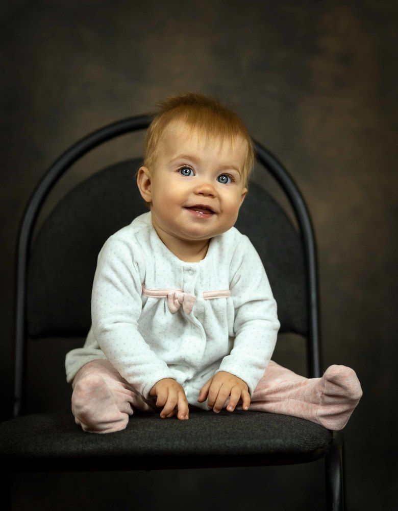 Photograph by Klevinskas Nataliya