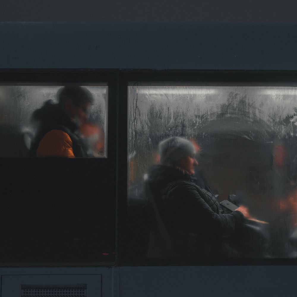 Photograph by z14photo