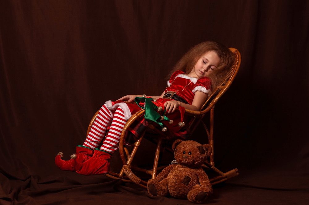 Photograph by Андриян Чаркин