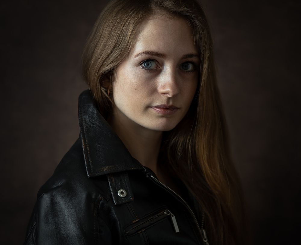 Photograph by Klevinskas Nataliya