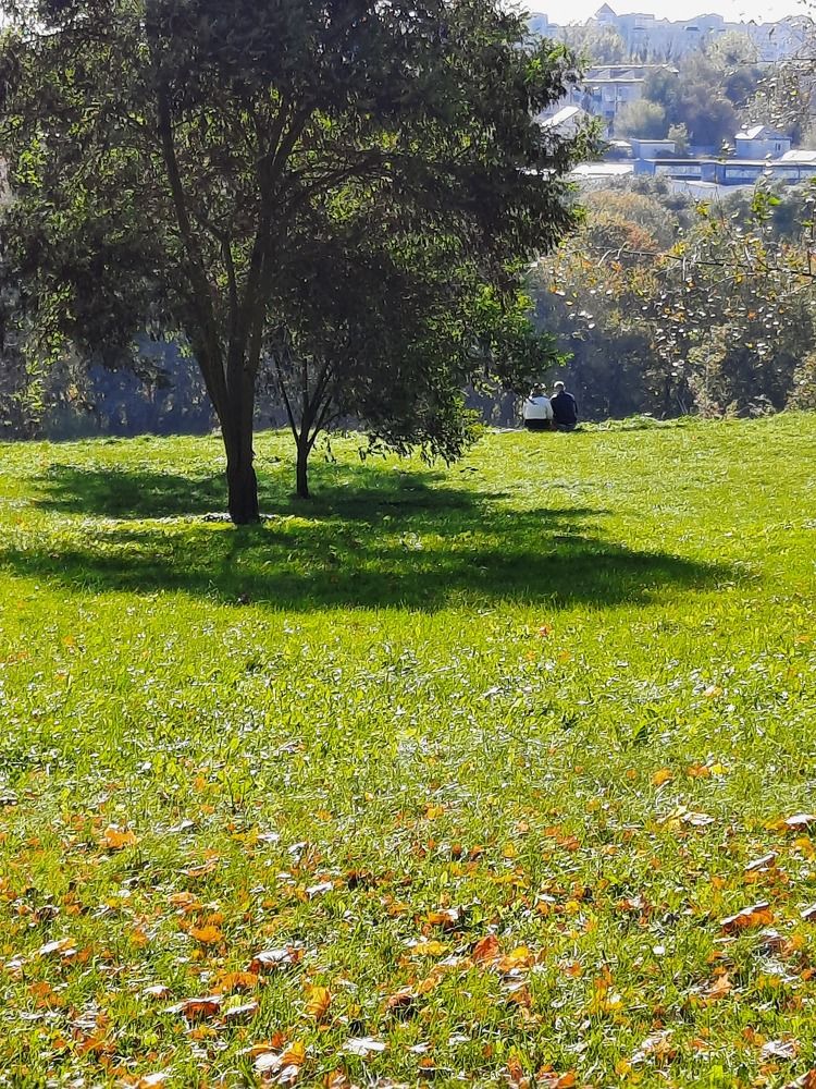 Photograph by Ириша Гайдель