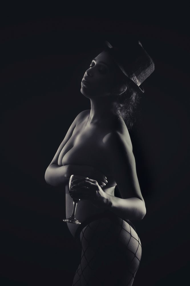 Фотография автора Prithul Das