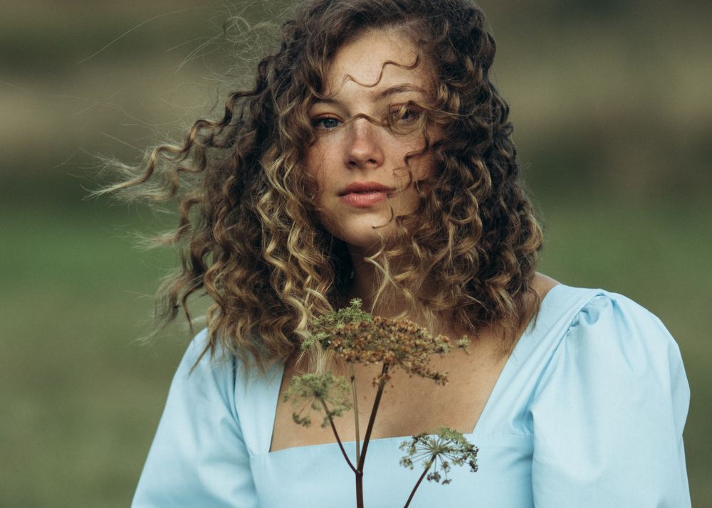 Photograph by Klevinskas Nataliya