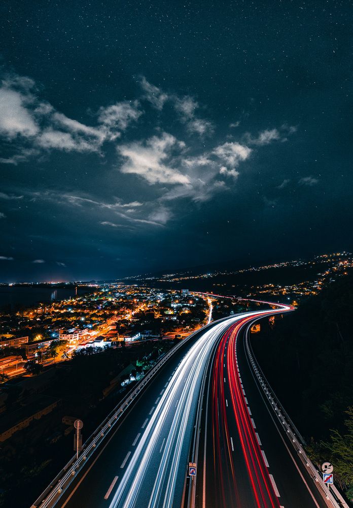 Photograph by Nerollens