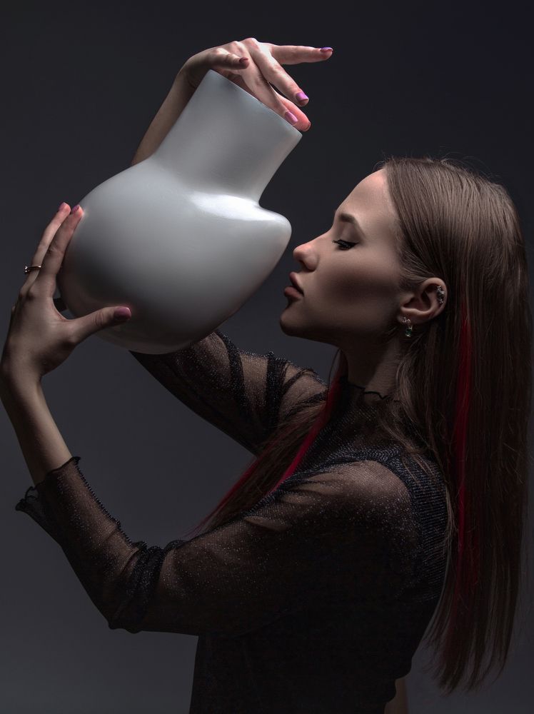 Photograph by Холод Алексей