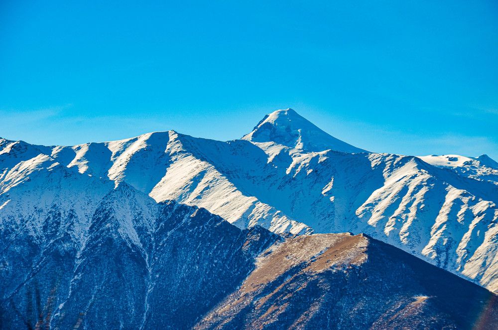 Photograph by Инна Гаджиева