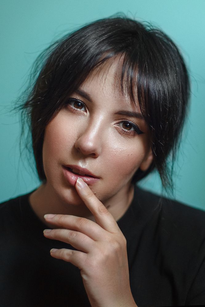 Photograph by Лера Васильчева