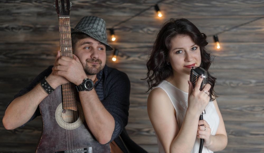 Photograph by Ирина Умиленко